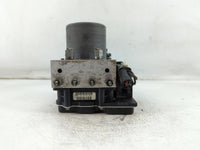 2019-2021 Kia Forte ABS Pump Control Module Replacement P/N:265 251 446 AA 58900-M7200 Fits Fits 2019 2020 2021 OEM Used Aut