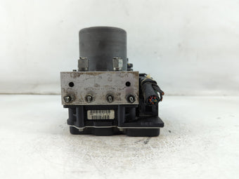 compare product 2019-2021 Kia Forte ABS Pump Control Module Replacement P/N:265 251 446 AA 58900-M7200 Fits Fits 2019 2020 2021 OEM Used Auto Parts
