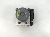 2019-2021 Kia Forte ABS Pump Control Module Replacement P/N:265 251 446 AA 58900-M7200 Fits Fits 2019 2020 2021 OEM Used Aut