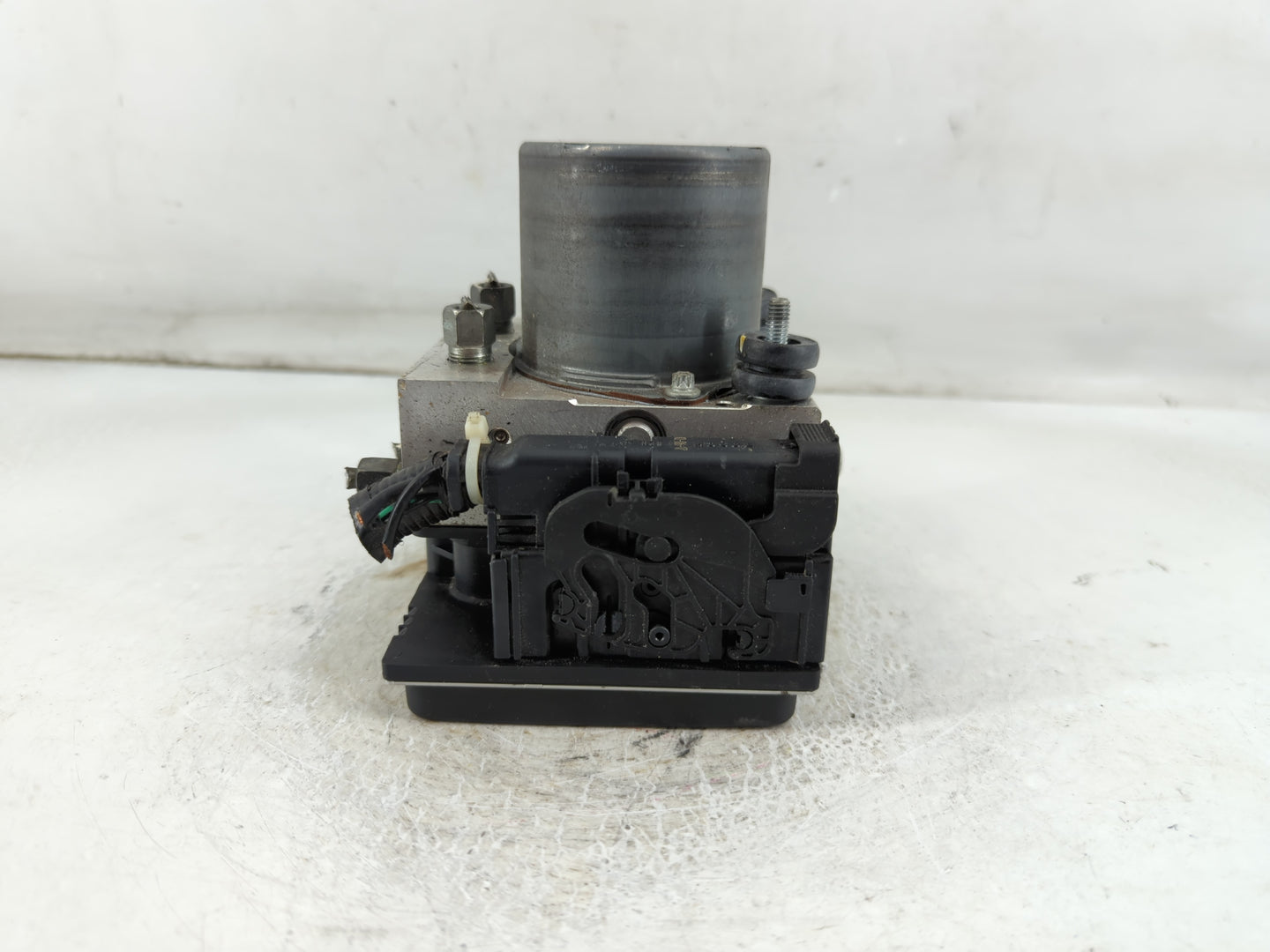 2019-2021 Kia Forte ABS Pump Control Module Replacement P/N:265 251 446 AA 58900-M7200 Fits Fits 2019 2020 2021 OEM Used Aut