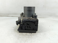 2019-2021 Kia Forte ABS Pump Control Module Replacement P/N:265 251 446 AA 58900-M7200 Fits Fits 2019 2020 2021 OEM Used Aut