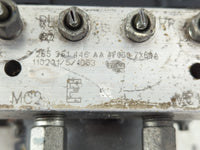 2019-2021 Kia Forte ABS Pump Control Module Replacement P/N:265 251 446 AA 58900-M7200 Fits Fits 2019 2020 2021 OEM Used Aut
