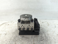 2019-2021 Kia Forte ABS Pump Control Module Replacement P/N:58900-M7260 Fits Fits 2019 2020 2021 OEM Used Auto Parts - Oemus