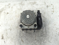 2019-2021 Kia Forte ABS Pump Control Module Replacement P/N:58900-M7260 Fits Fits 2019 2020 2021 OEM Used Auto Parts - Oemus