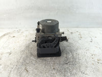 2019-2021 Kia Forte ABS Pump Control Module Replacement P/N:58900-M7260 Fits Fits 2019 2020 2021 OEM Used Auto Parts - Oemus