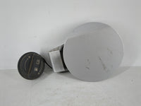 2021 Kia Forte Fuel Tank Door Lid Gas Tank - Oemusedautoparts1.com