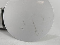 2021 Kia Forte Fuel Tank Door Lid Gas Tank - Oemusedautoparts1.com