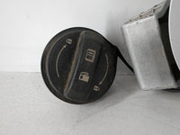 2021 Kia Forte Fuel Tank Door Lid Gas Tank - Oemusedautoparts1.com