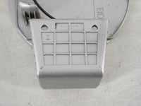 2021 Kia Forte Fuel Tank Door Lid Gas Tank - Oemusedautoparts1.com