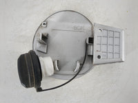 2021 Kia Forte Fuel Tank Door Lid Gas Tank - Oemusedautoparts1.com