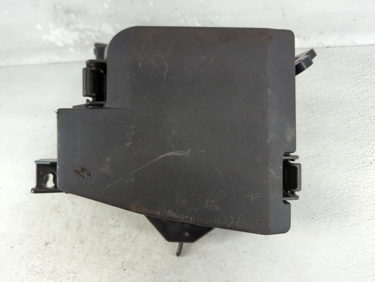 2021 Kia K5 Fusebox Fuse Box Panel Relay Module P/N:2202180948 91400L32000A Fits OEM Used Auto Parts - Oemusedautoparts1.com