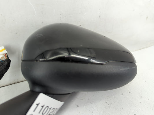 2021 Kia K5 Side Mirror Replacement Driver Left View Door Mirror P/N:IIIE13049941 0102323C Fits OEM Used Auto Parts