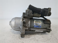 2021 Kia K5 Car Starter Motor Solenoid OEM P/N:36100-2M318 Fits Fits 2022 OEM Used Auto Parts - Oemusedautoparts1.com