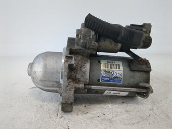 compare product 2021 Kia K5 Car Starter Motor Solenoid OEM P/N:36100-2M318 Fits Fits 2022 OEM Used Auto Parts