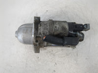 2021 Kia K5 Car Starter Motor Solenoid OEM P/N:36100-2M318 Fits Fits 2022 OEM Used Auto Parts - Oemusedautoparts1.com