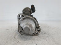 2021 Kia K5 Car Starter Motor Solenoid OEM P/N:36100-2M318 Fits Fits 2022 OEM Used Auto Parts - Oemusedautoparts1.com
