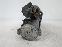 2021 Kia K5 Car Starter Motor Solenoid OEM P/N:36100-2M318 Fits Fits 2022 OEM Used Auto Parts - Oemusedautoparts1.com