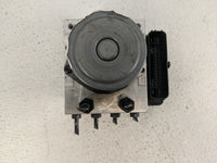 2021 Kia K5 ABS Pump Control Module Replacement P/N:58910-L3100 L3589-20900 Fits OEM Used Auto Parts - Oemusedautoparts1.com