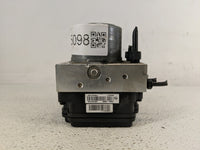 2021 Kia K5 ABS Pump Control Module Replacement P/N:58910-L3100 L3589-20900 Fits OEM Used Auto Parts - Oemusedautoparts1.com