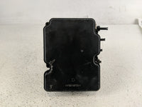 2021 Kia K5 ABS Pump Control Module Replacement P/N:58910-L3100 L3589-20900 Fits OEM Used Auto Parts - Oemusedautoparts1.com