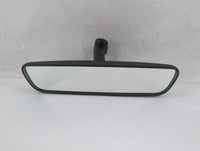 2021 Kia K5 Interior Rear View Mirror Replacement OEM P/N:E11048973 Fits Fits 2020 2022 2023 OEM Used Auto Parts - Oemusedau