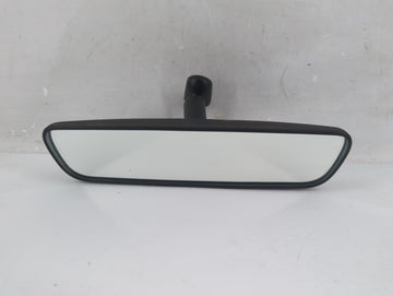 2021 Kia K5 Interior Rear View Mirror Replacement OEM P/N:E11048973 Fits Fits 2020 2022 2023 OEM Used Auto Parts - Oemusedau
