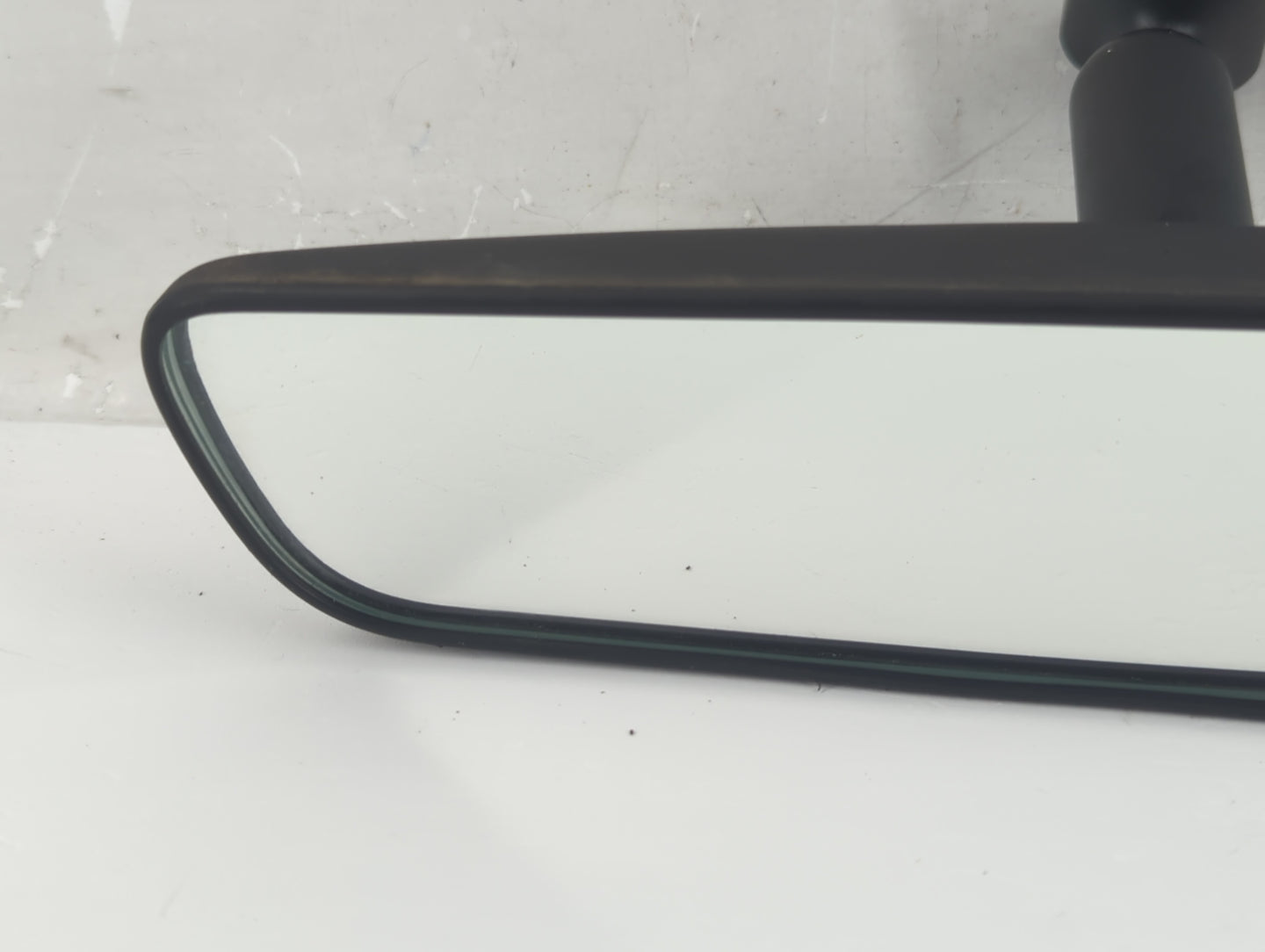 2021 Kia K5 Interior Rear View Mirror Replacement OEM P/N:E11048973 Fits Fits 2020 2022 2023 OEM Used Auto Parts - Oemusedau