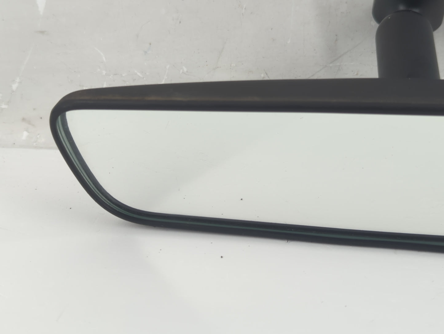 2021 Kia K5 Interior Rear View Mirror Replacement OEM P/N:E11048973 Fits Fits 2020 2022 2023 OEM Used Auto Parts - Oemusedau