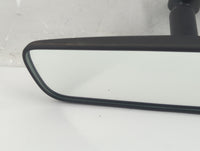 2021 Kia K5 Interior Rear View Mirror Replacement OEM P/N:E11048973 Fits Fits 2020 2022 2023 OEM Used Auto Parts - Oemusedau
