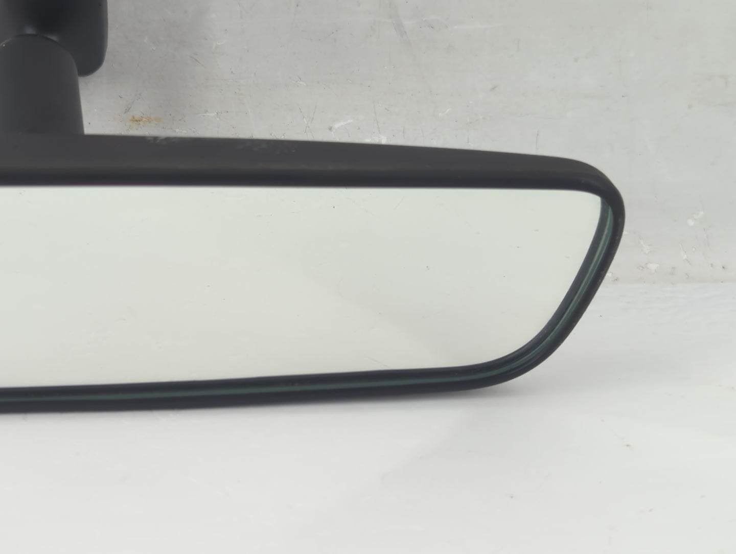 2021 Kia K5 Interior Rear View Mirror Replacement OEM P/N:E11048973 Fits Fits 2020 2022 2023 OEM Used Auto Parts - Oemusedau