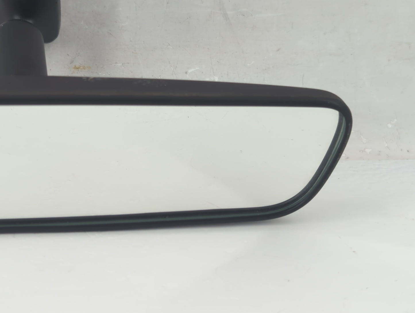 2021 Kia K5 Interior Rear View Mirror Replacement OEM P/N:E11048973 Fits Fits 2020 2022 2023 OEM Used Auto Parts - Oemusedau