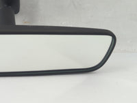 2021 Kia K5 Interior Rear View Mirror Replacement OEM P/N:E11048973 Fits Fits 2020 2022 2023 OEM Used Auto Parts - Oemusedau