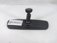 2021 Kia K5 Interior Rear View Mirror Replacement OEM P/N:E11048973 Fits Fits 2020 2022 2023 OEM Used Auto Parts - Oemusedau