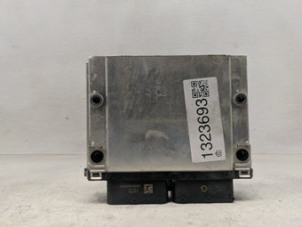 compare product 2021 Kia K5 PCM Engine Control Computer ECU ECM PCU OEM P/N:39199-2M020 Fits OEM Used Auto Parts