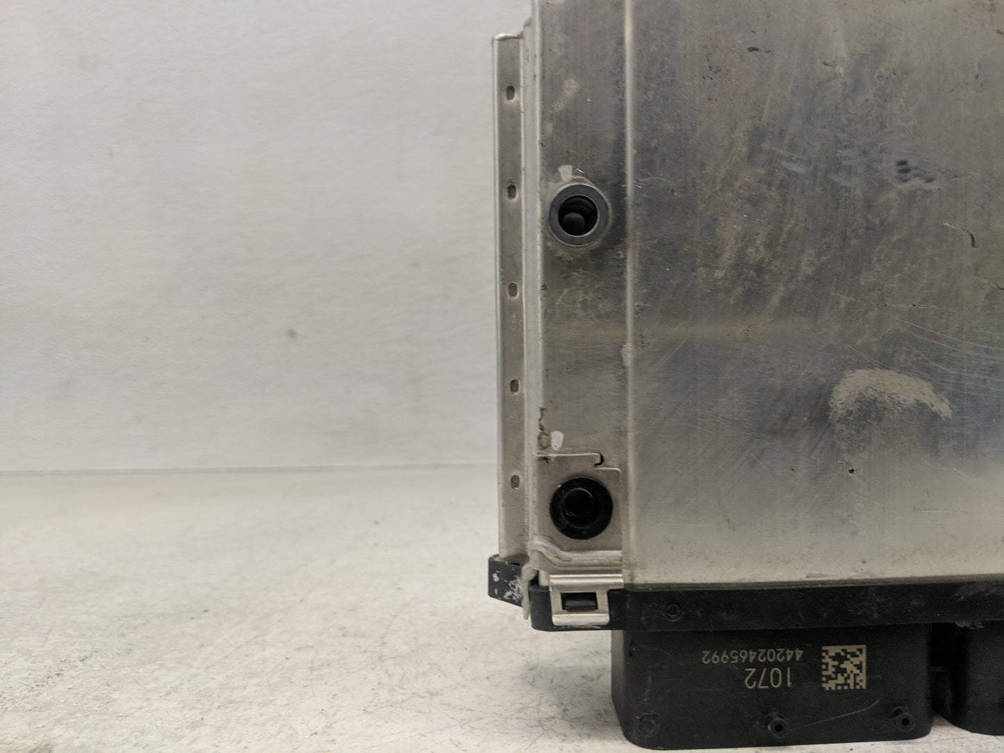 2021 Kia K5 PCM Engine Control Computer ECU ECM PCU OEM P/N:39199-2M020 Fits OEM Used Auto Parts - Oemusedautoparts1.com