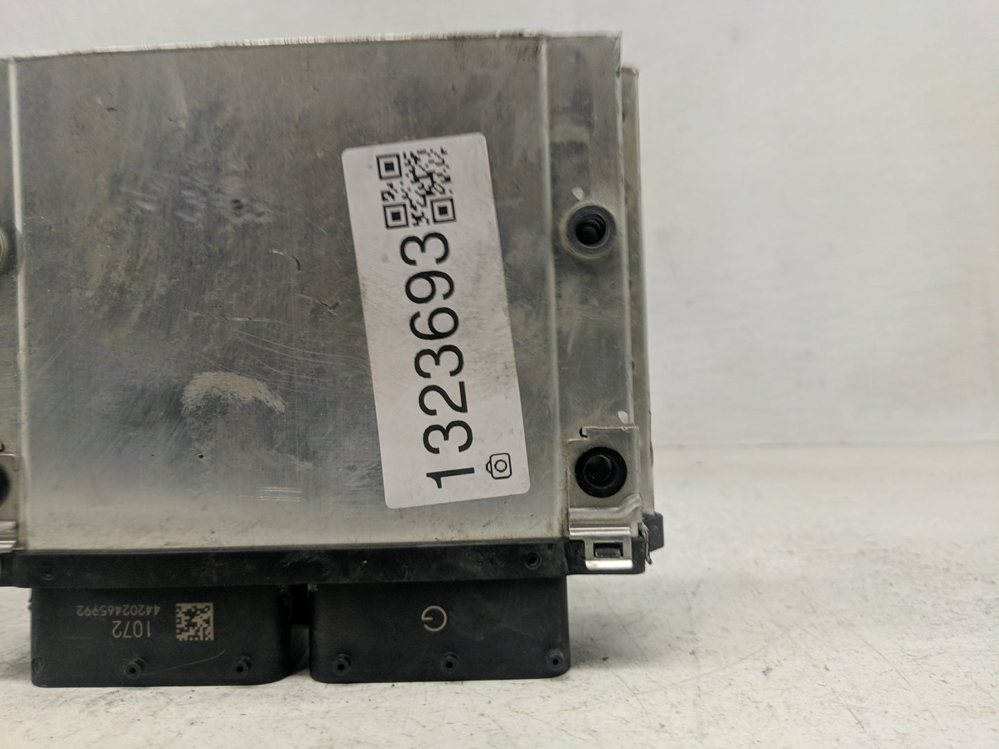 2021 Kia K5 PCM Engine Control Computer ECU ECM PCU OEM P/N:39199-2M020 Fits OEM Used Auto Parts - Oemusedautoparts1.com