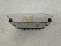 2021 Kia K5 PCM Engine Control Computer ECU ECM PCU OEM P/N:39199-2M020 Fits OEM Used Auto Parts - Oemusedautoparts1.com