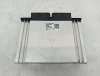 2021 Kia K5 PCM Engine Control Computer ECU ECM PCU OEM P/N:39199-2M020 Fits OEM Used Auto Parts - Oemusedautoparts1.com