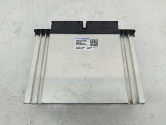 compare product 2021 Kia K5 PCM Engine Control Computer ECU ECM PCU OEM P/N:39199-2M020 Fits OEM Used Auto Parts