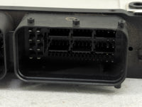 2021 Kia K5 PCM Engine Control Computer ECU ECM PCU OEM P/N:39199-2M020 Fits OEM Used Auto Parts - Oemusedautoparts1.com