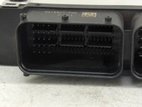 2021 Kia K5 PCM Engine Control Computer ECU ECM PCU OEM P/N:39199-2M020 Fits OEM Used Auto Parts - Oemusedautoparts1.com