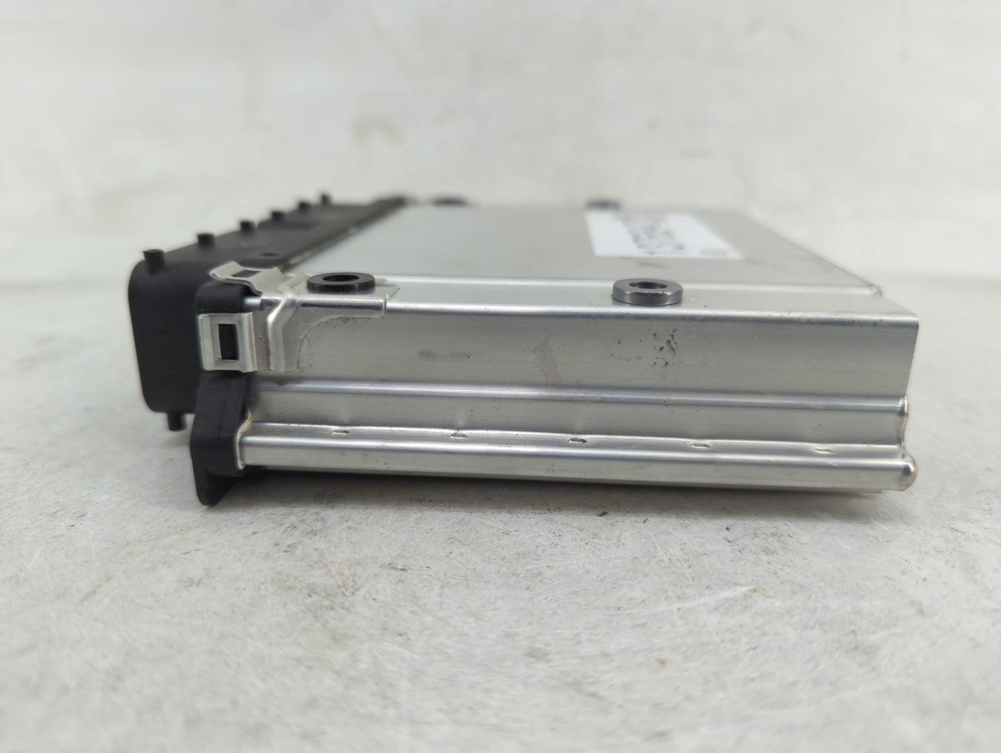 2021 Kia K5 PCM Engine Control Computer ECU ECM PCU OEM P/N:39199-2M020 Fits OEM Used Auto Parts - Oemusedautoparts1.com