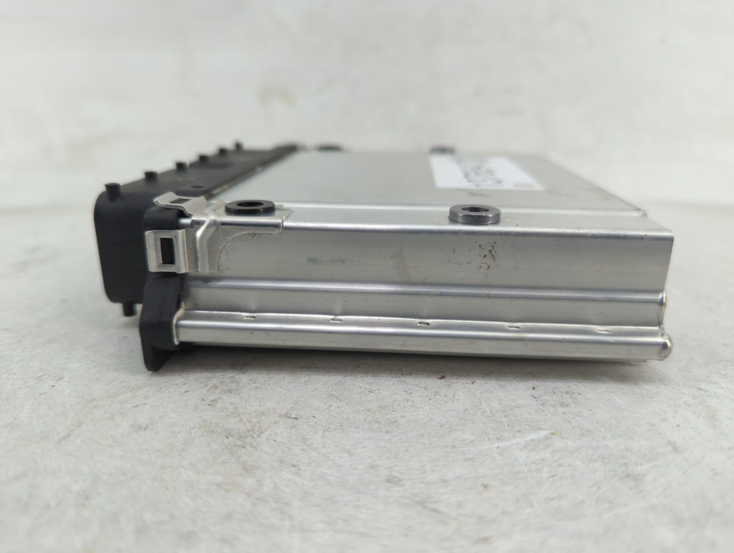 2021 Kia K5 PCM Engine Control Computer ECU ECM PCU OEM P/N:39199-2M020 Fits OEM Used Auto Parts - Oemusedautoparts1.com