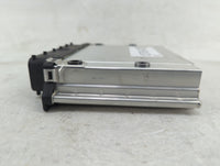 2021 Kia K5 PCM Engine Control Computer ECU ECM PCU OEM P/N:39199-2M020 Fits OEM Used Auto Parts - Oemusedautoparts1.com