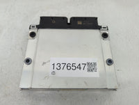 2021 Kia K5 PCM Engine Control Computer ECU ECM PCU OEM P/N:39199-2M020 Fits OEM Used Auto Parts - Oemusedautoparts1.com