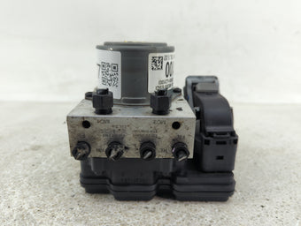 compare product 2021 Kia K5 ABS Pump Control Module Replacement P/N:58900-L3100 Fits OEM Used Auto Parts