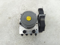 2021 Kia K5 ABS Pump Control Module Replacement P/N:58900-L3100 Fits OEM Used Auto Parts - Oemusedautoparts1.com