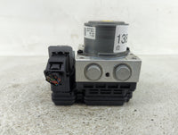 2021 Kia K5 ABS Pump Control Module Replacement P/N:58900-L3100 Fits OEM Used Auto Parts - Oemusedautoparts1.com