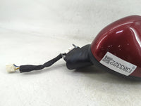 2021 Kia K5 Driver Side View Mirror - Left Door Mirror OEM Used - Oemusedautoparts1.com