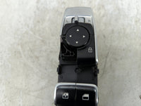 2021 Kia K5 Master Power Window Switch Replacement Driver Side Left P/N:93571L2240 Fits OEM Used Auto Parts - Oemusedautopar